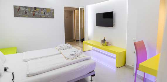 Galerie 9