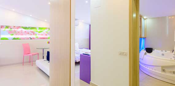 Galerie 7